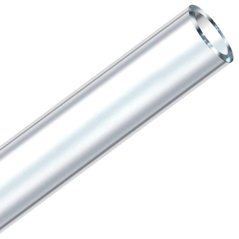 *CRYSTAL TUBE DIAMETER 6MM