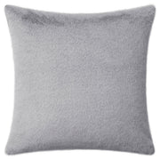 ULLGRIMMIA cushion cover, grey, 48x48 cm
