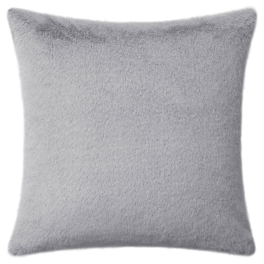ULLGRIMMIA cushion cover, grey, 48x48 cm