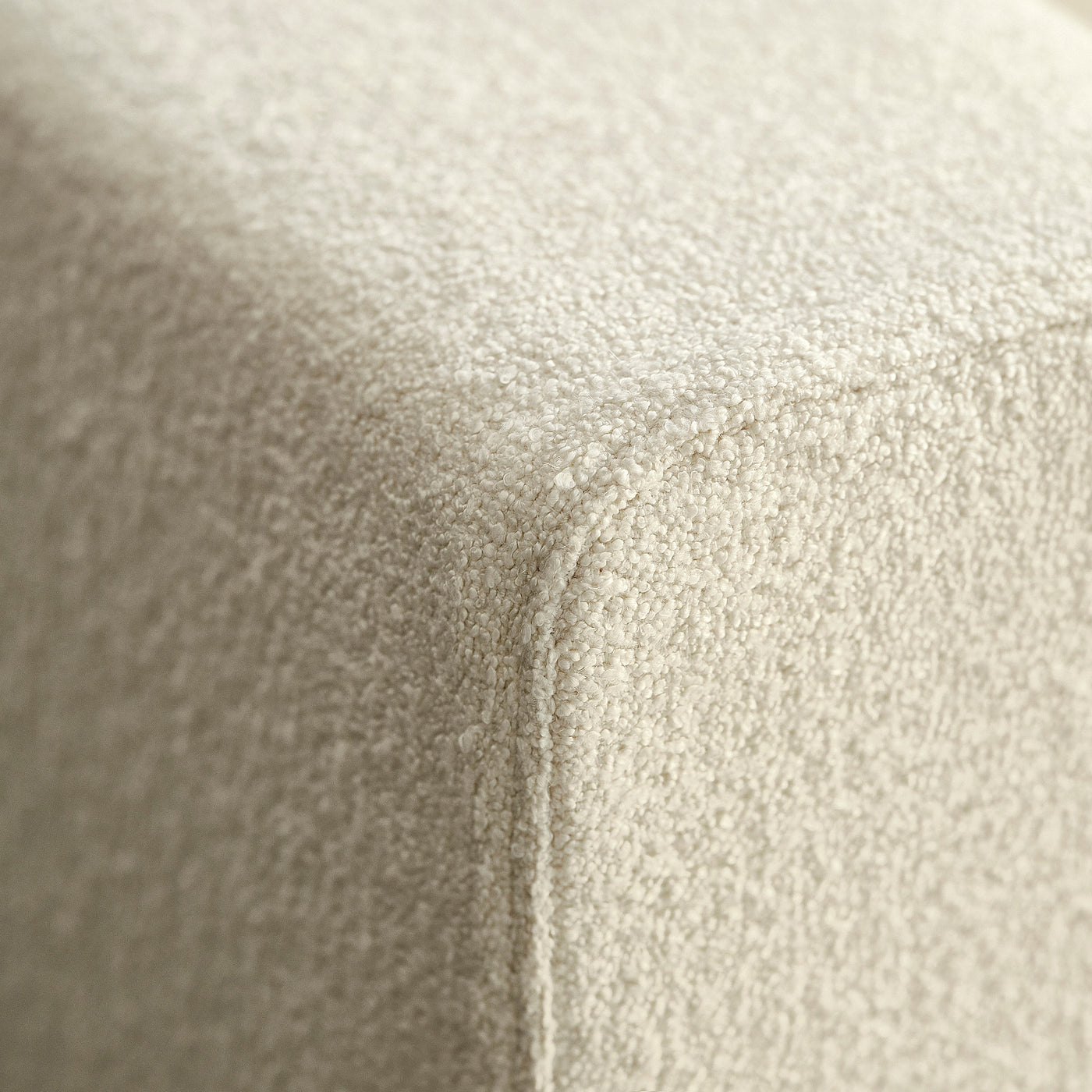 UPPÅKRA 3-seat modular sofa, Axvall off-white, 254x95x107 cm