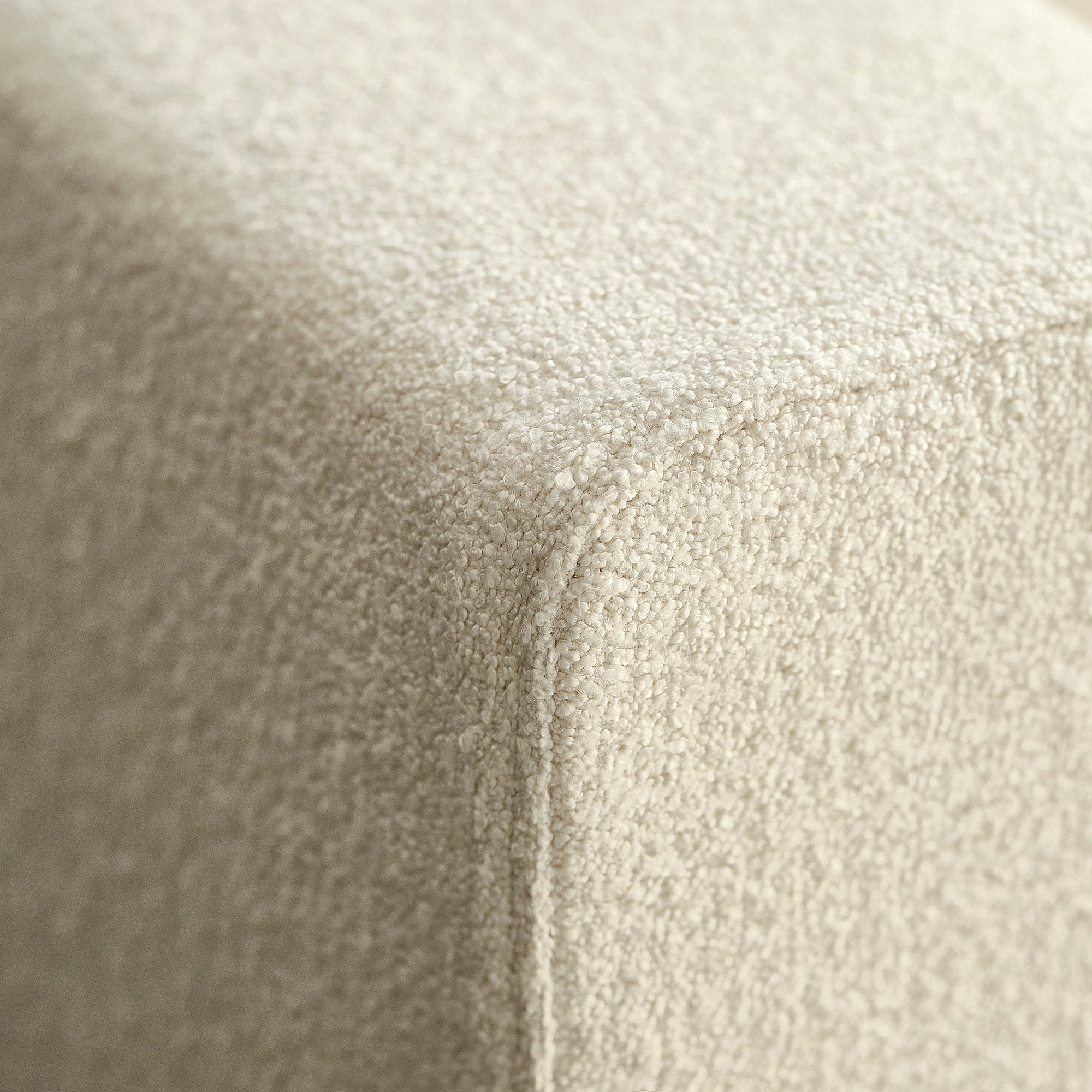 UPPÅKRA 3-seat modular sofa, Axvall off-white, 254x95x107 cm