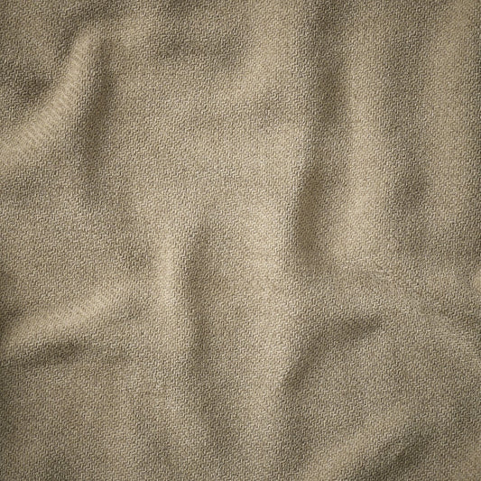 UPPÅKRA cover chaise longue module, right, Johanneshov brown-beige, 70x71x95 cm