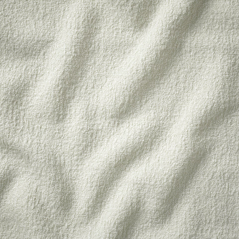 UPPÅKRA cover chaise longue module, left, Axvall off-white