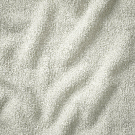 UPPÅKRA cover for 1.5-seat module, left, Axvall off-white, 70x71x95 cm