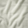UPPÅKRA cover for 1.5-seat module, left, Axvall off-white, 70x71x95 cm