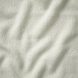 UPPÅKRA cover for 1.5-seat module, Axvall off-white, 70x71x95 cm