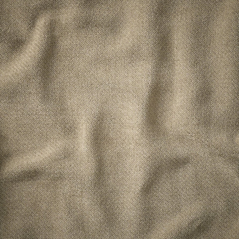 UPPÅKRA cover for corner module, Johanneshov brown-beige