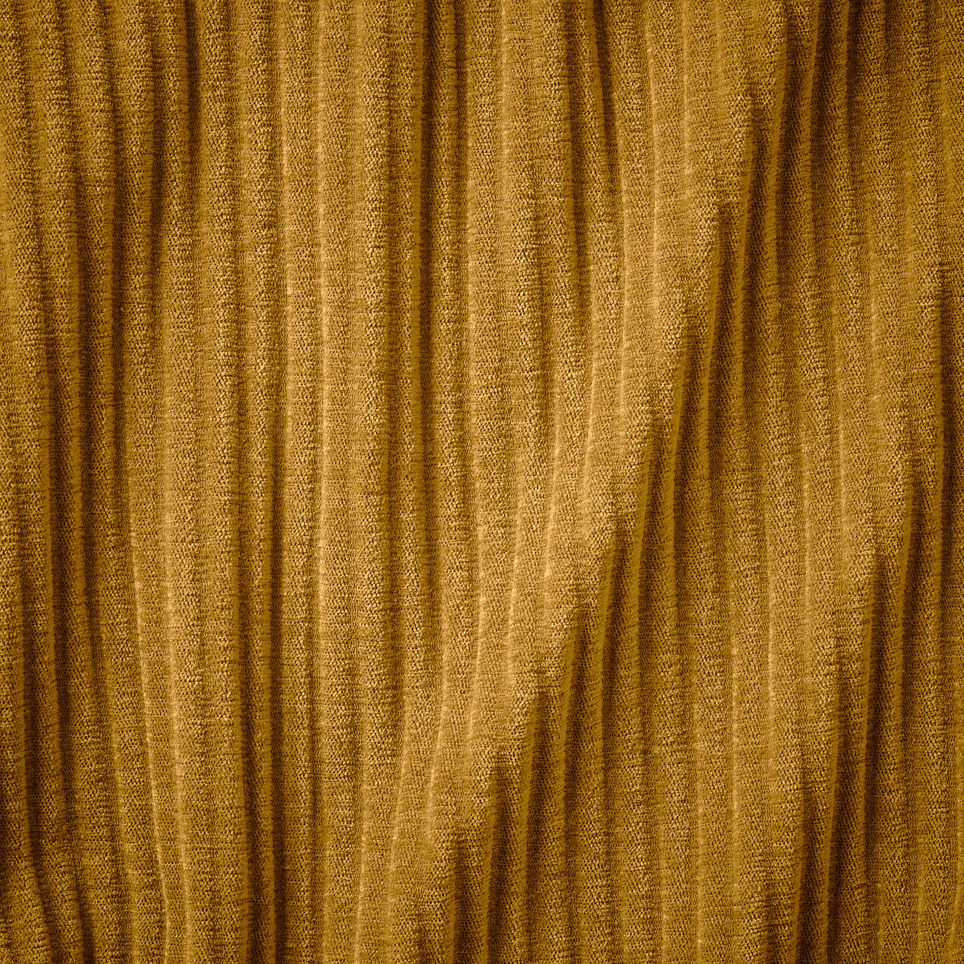 UPPÅKRA cover for corner module, Samsala yellow-brown