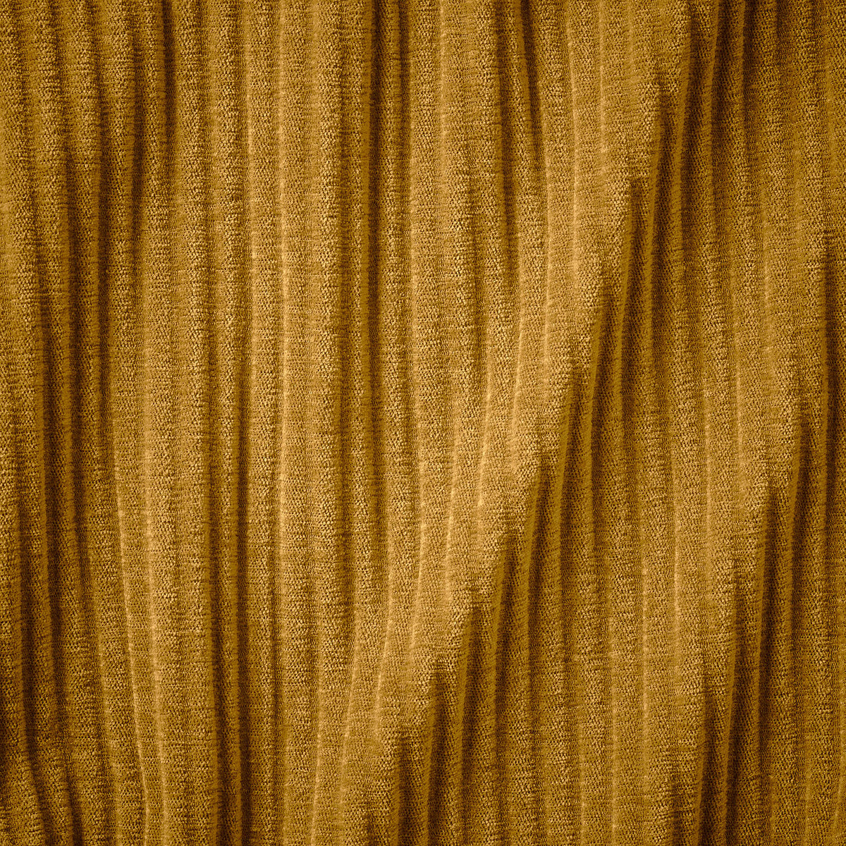 UPPÅKRA cover for corner module, Samsala yellow-brown