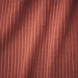 UPPÅKRA cover for corner module, Samsala brown-red