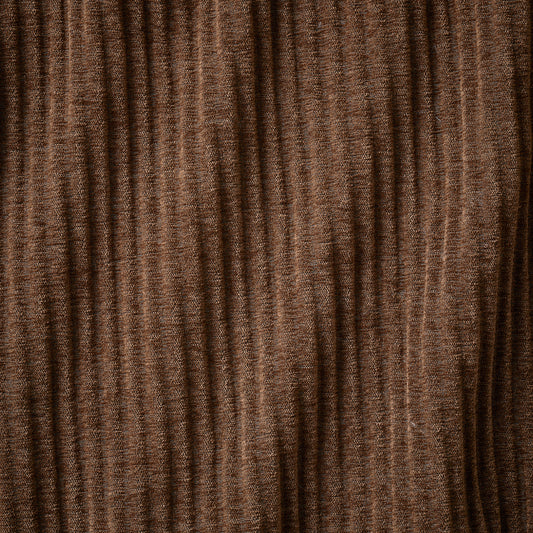 UPPÅKRA cover for corner module, Samsala dark brown