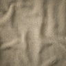 UPPÅKRA cover for footstool, Johanneshov brown-beige, 70x71x95 cm