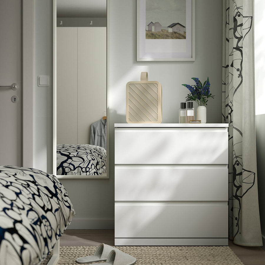 UPPÅTVIND air purifier, beige, 22.5x28x12.5 cm