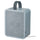 UPPÅTVIND air purifier, blue, 22.5x28x12.5 cm