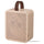 UPPÅTVIND air purifier, pink, 22.5x28x12.5 cm
