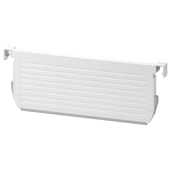 Ikea UPPDATERA - Divider for drawer, 40 cm