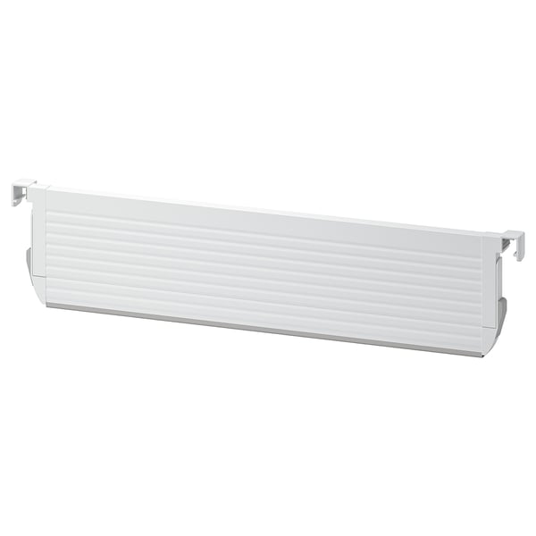 UPPDATERA divider for drawer, 60 cm