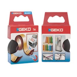 MAGNETIC TAPE 1MX19MM