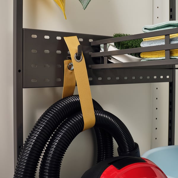 UTRUSTA cleaning interior, 140 cm