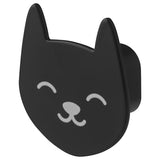 UTSÅDD hook, cat, 57 mmx60 mmx33 mm cm