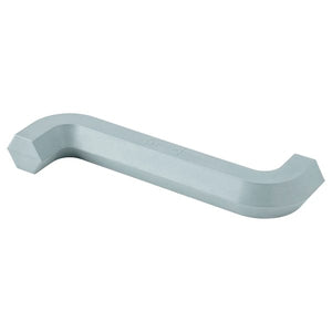 Ikea UTSÅDD - Dog toy, grey-blue