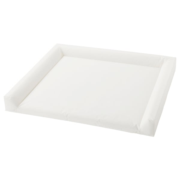 VÄDRA babycare mat