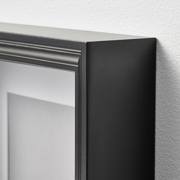 VÄSTANHED - Cornice , 30x40 cm