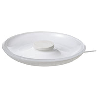 IKEA Mobile & tablet accessories