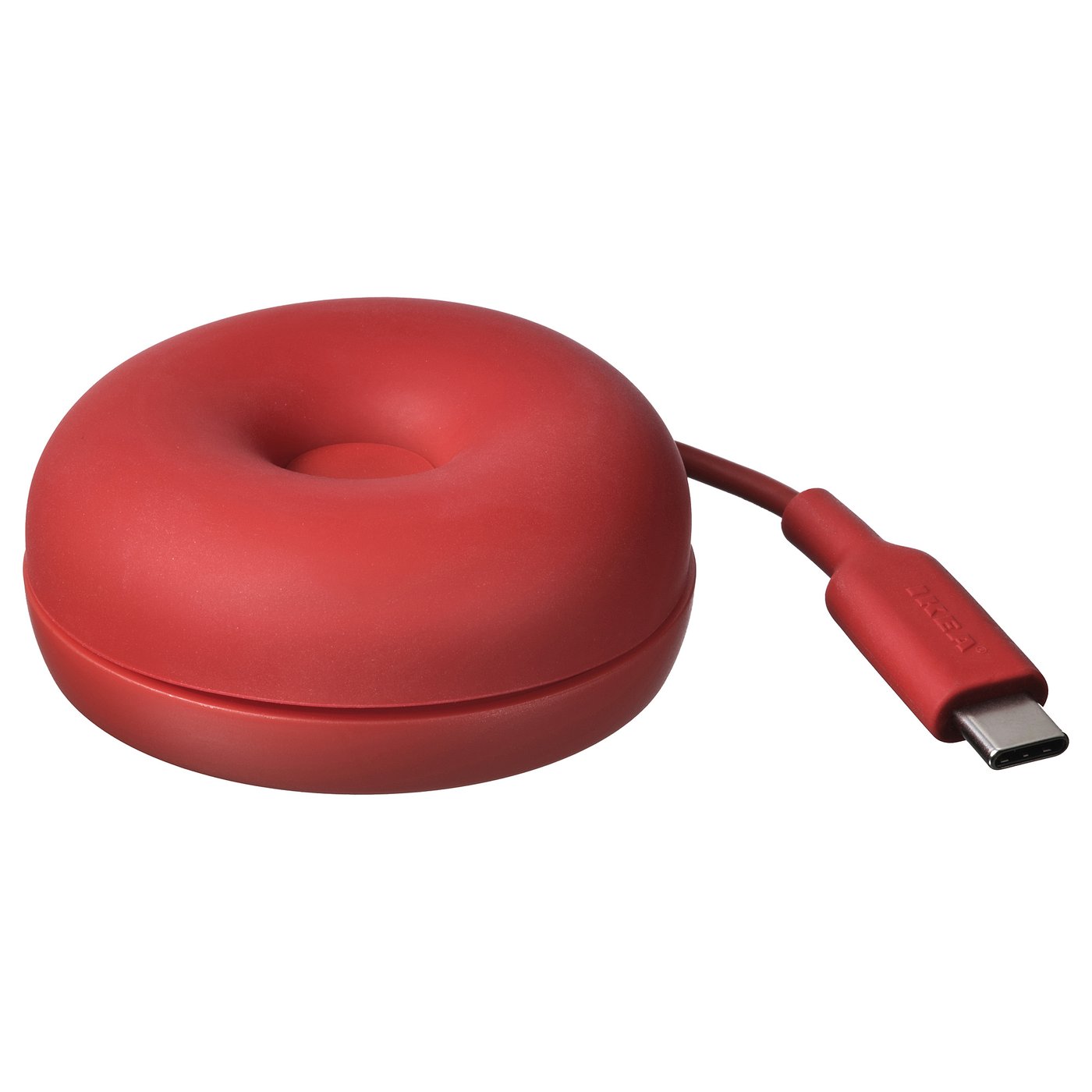 VÄSTMÄRKE wireless charger