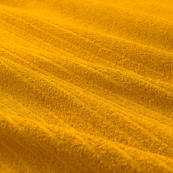 VÅGSJÖN bath towel, []
