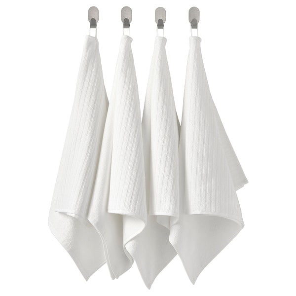 VÅGSJÖN - Hand towel set F