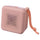 VAPPEBY - VAPPEBY Portable bluetooth speaker, waterproof/pink
