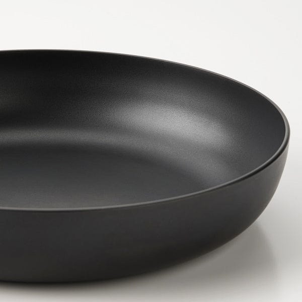 Ikea VARDAGEN - Frying pan, carbon steel, 20 cm