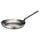 VARDAGEN - VARDAGEN Frying pan, carbon steel, 28 cm