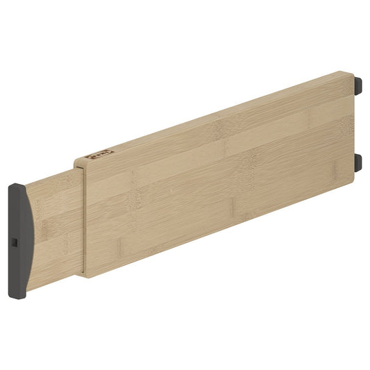 VARIERA drawer divider, 1.8x11.8 cm