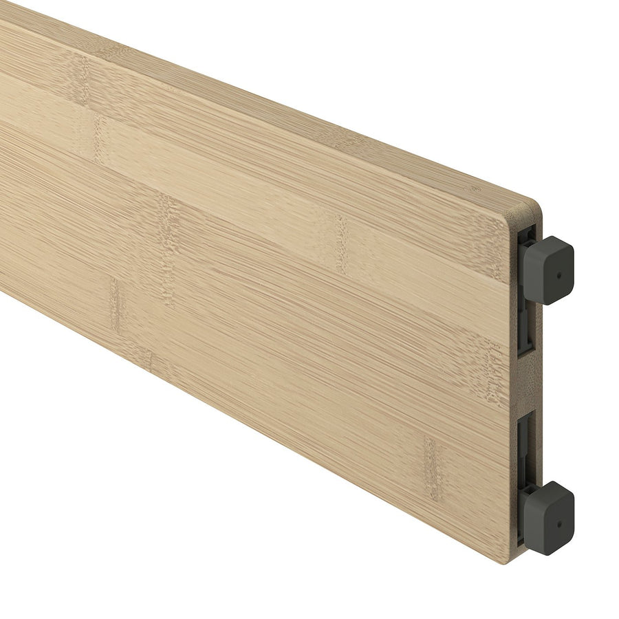VARIERA drawer divider, 1.8x11.8 cm