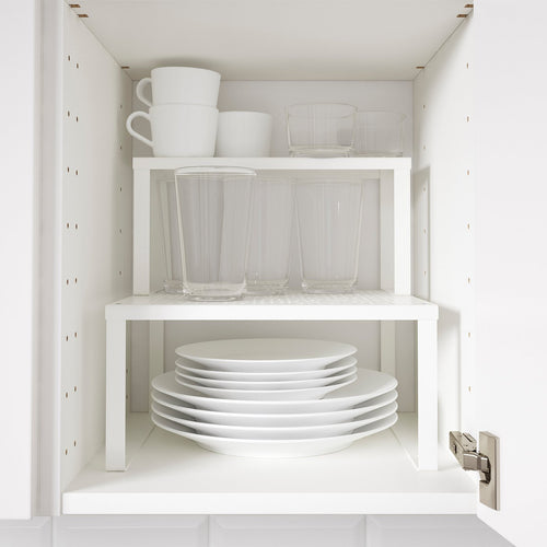 Kitchen storage & organisation