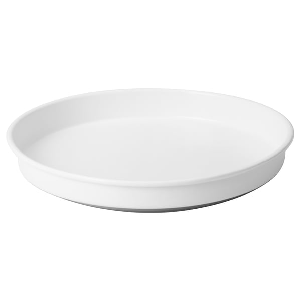 VARIERA storage turntable, 26 cm