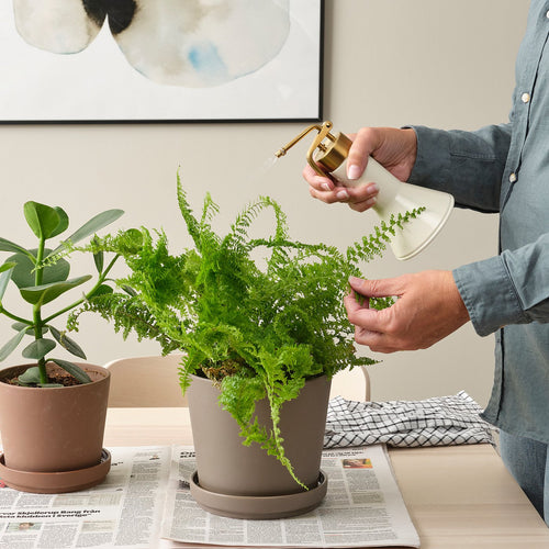 IKEA Watering cans