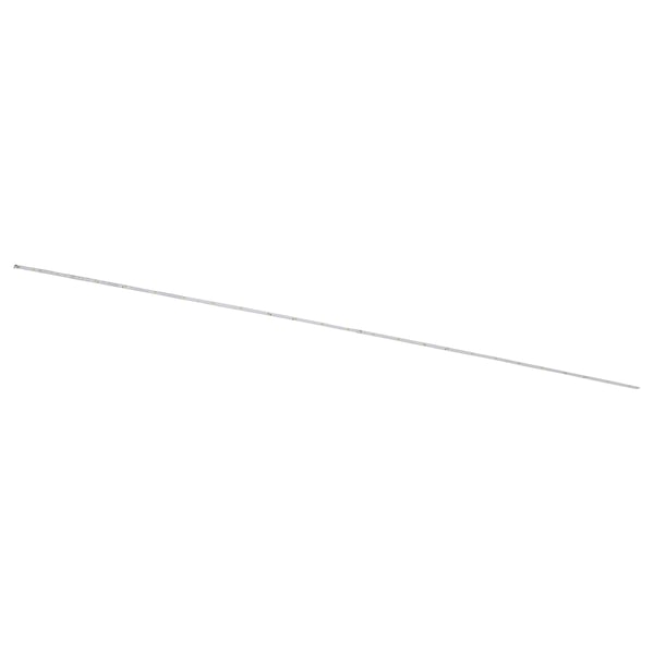 VATTENSTEN - LED lighting strip, white , 1 m