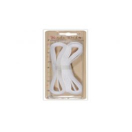 VELCRO FOR CURTAINS 1.5 M BLACK