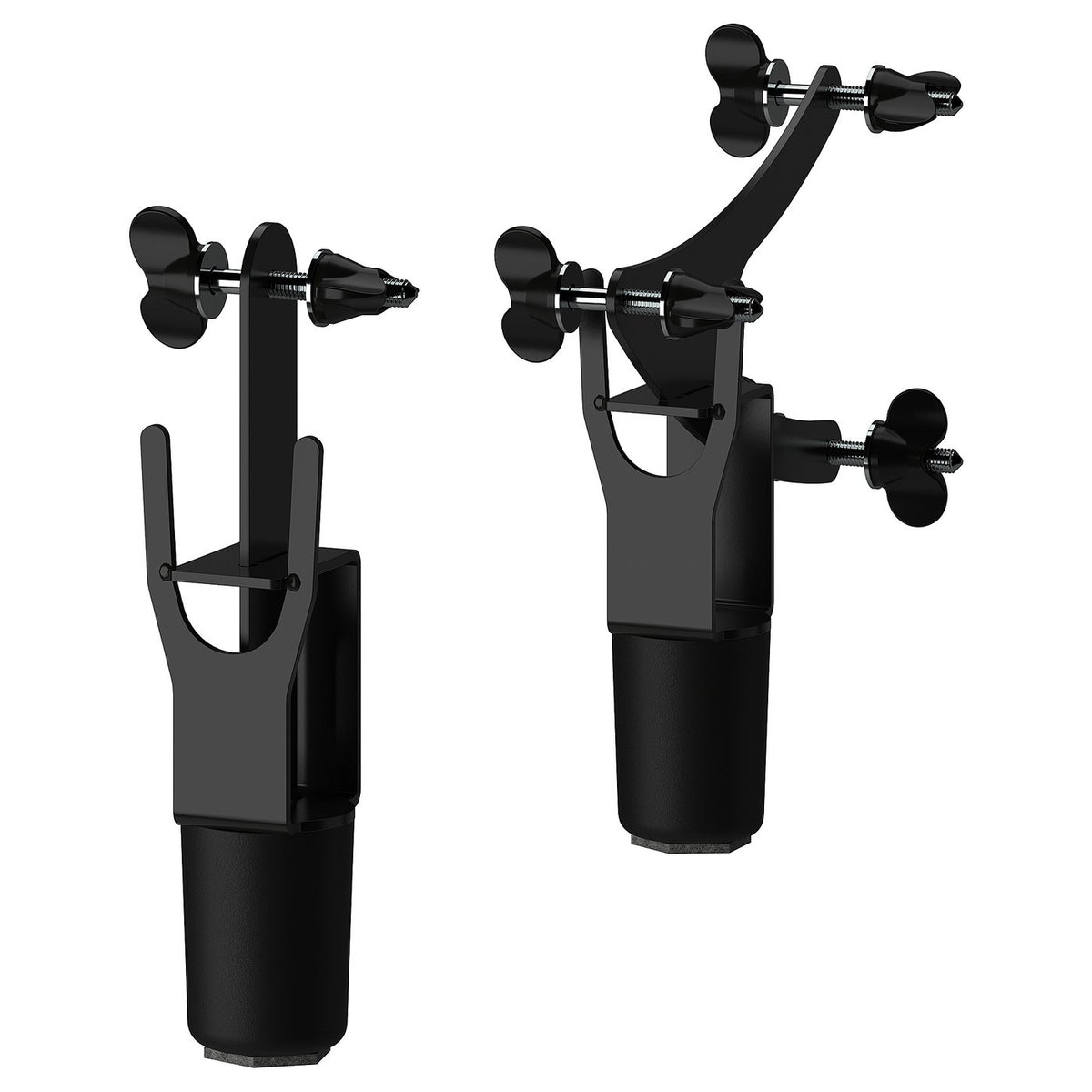 VIMLE connection fitting