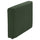 VIMLE armrest, Johanneshov dark green, 15x61x93 cm