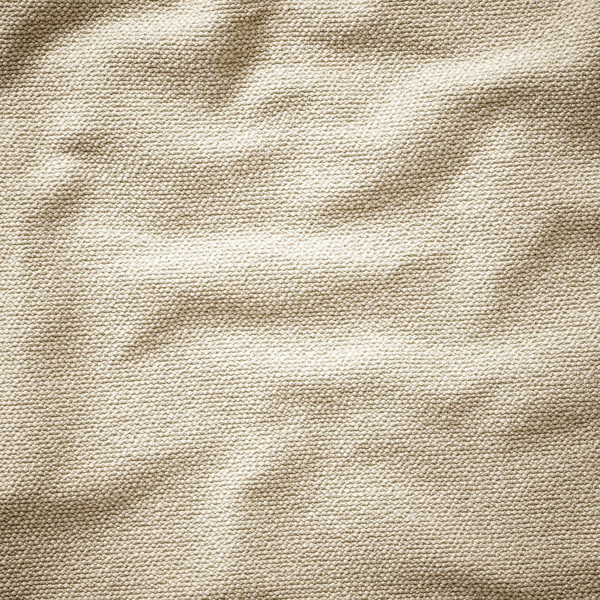 VIMLE armrest, wide/Knäbäck light beige, 22x48x93 cm