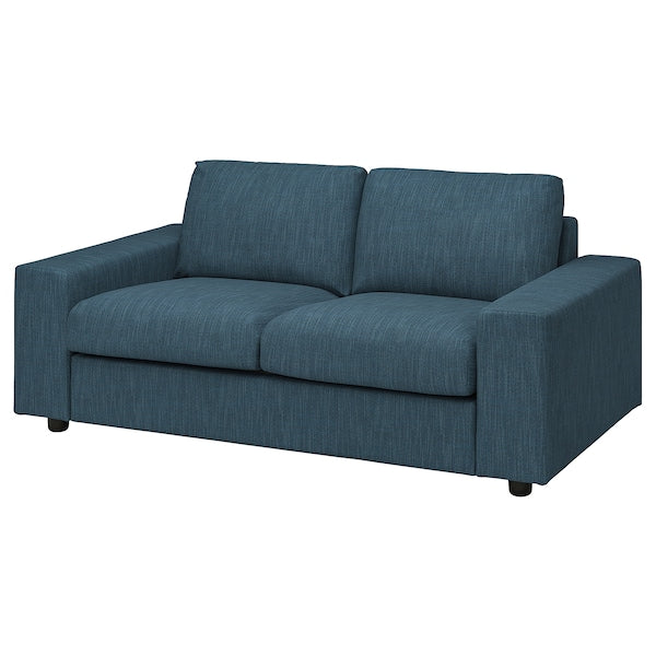 VIMLE - 2-seater sofa ,