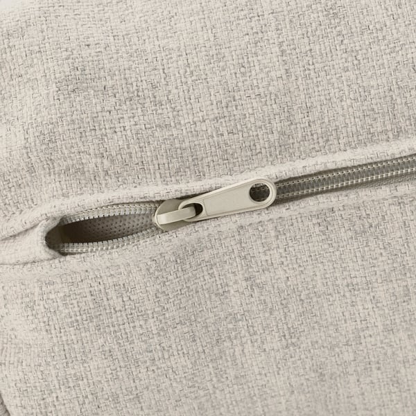 VIMLE - Corner modular element ,