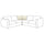 VIMLE corner section, Johanneshov off-white, 93 cm