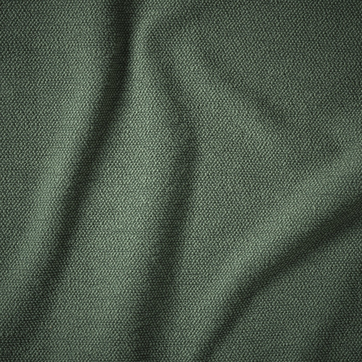 VIMLE cover for armrest, Knäbäck grey-green