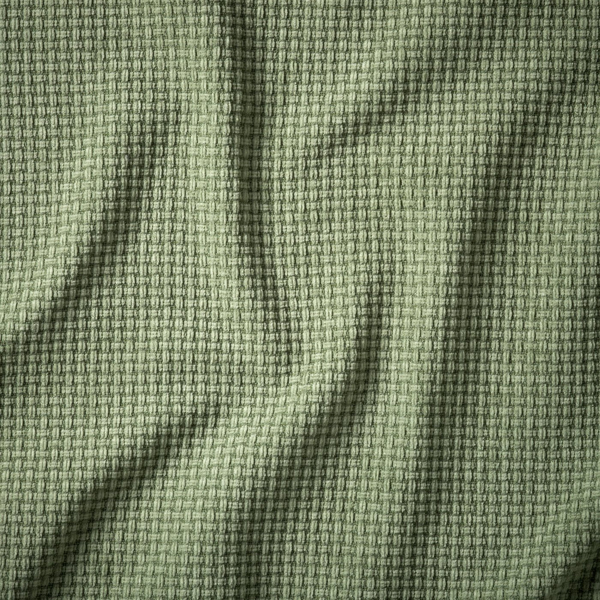 VIMLE cover for armrest, Mosshed grey-green