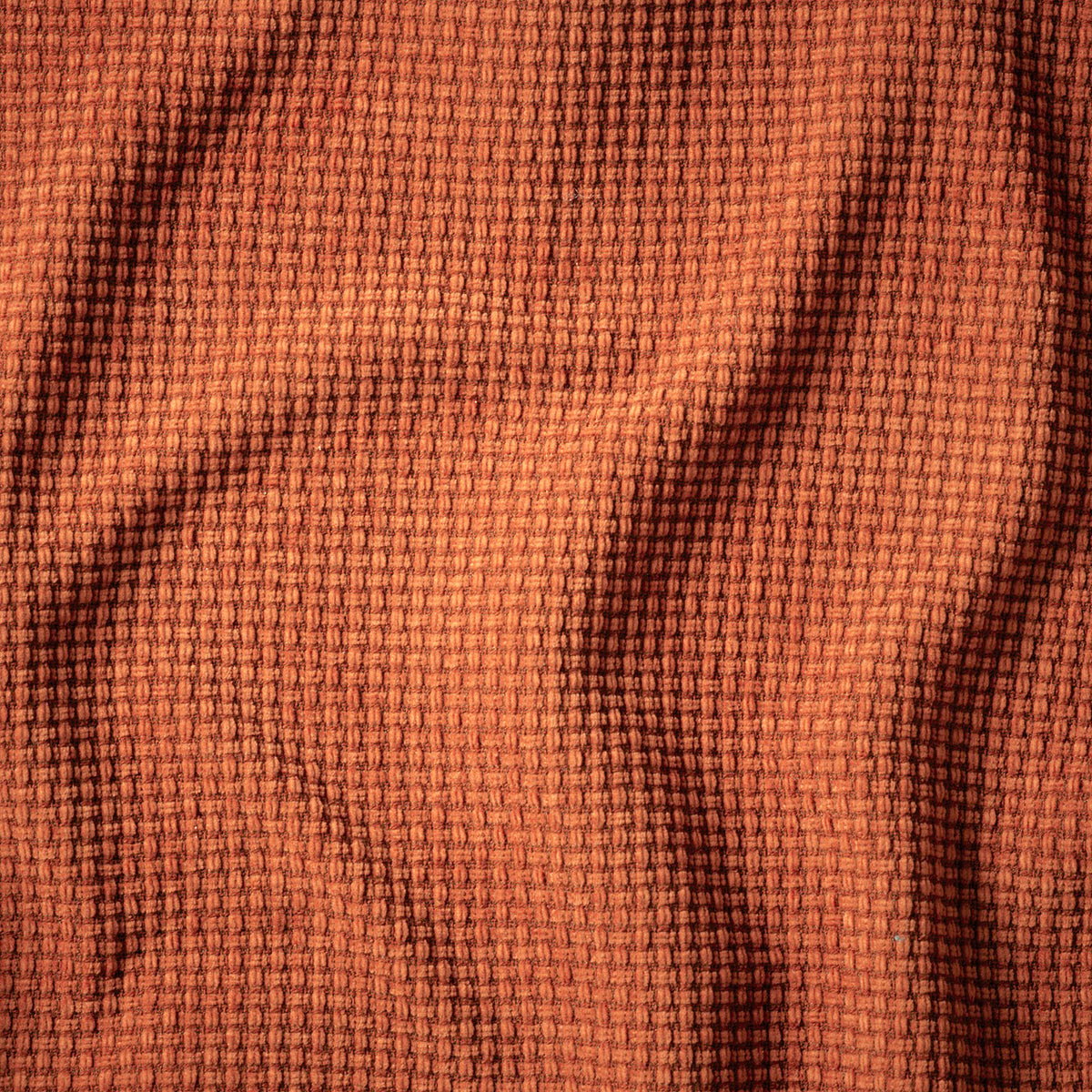 VIMLE cover for armrest, Mosshed red-brown